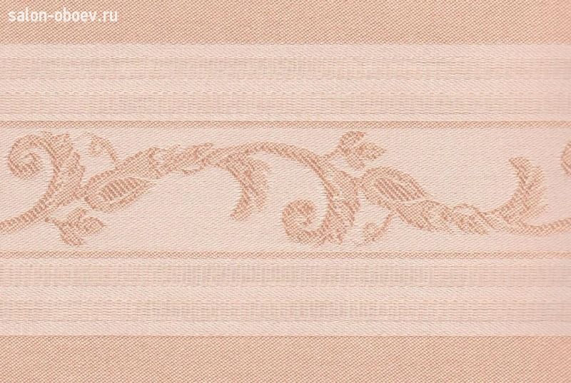 Обои SanGiorgio Ottocento Classico