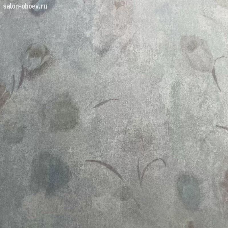 Обои BAOQILI J002