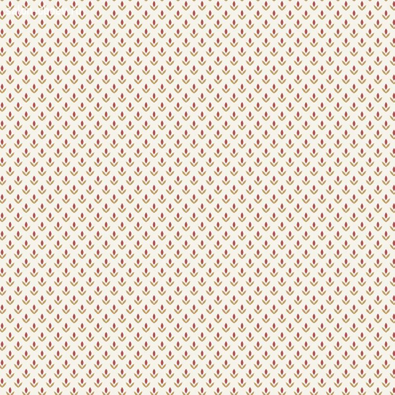 Обои AURA Small Prints