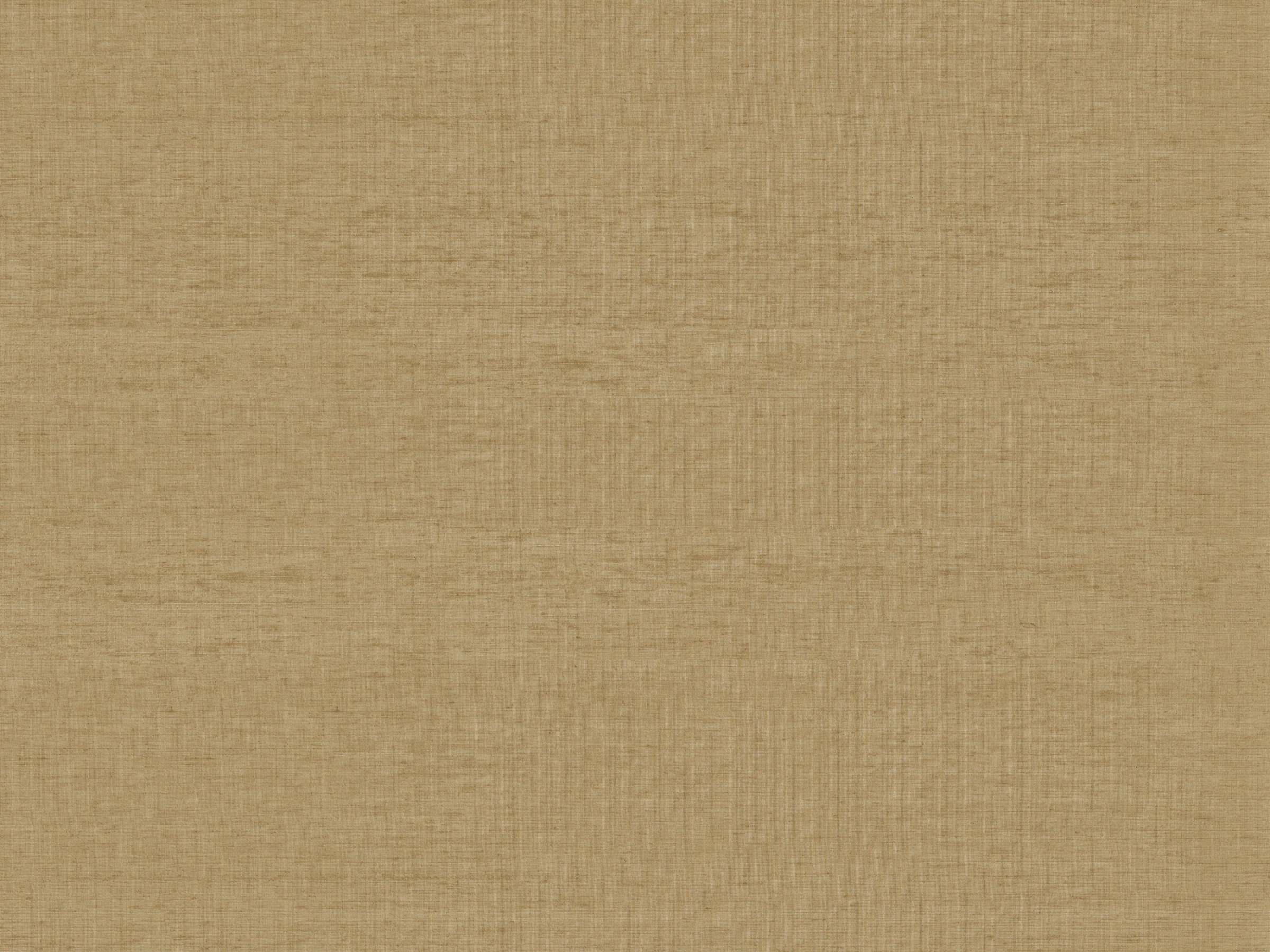 Обои Omexco Light At Night