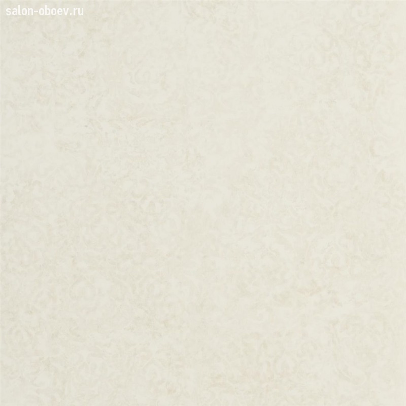 Обои Designers Guild Edit Plains and Textures II