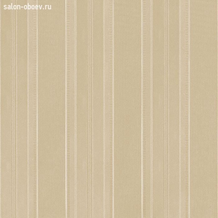 Обои AURA Silks & Textures II