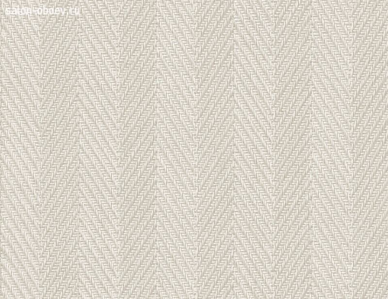 Обои Seabrook Tedlar Textures