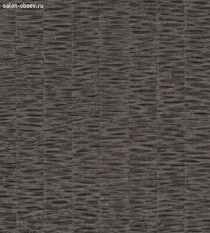 Обои Osborn&Little Metropolis Vinyls 3