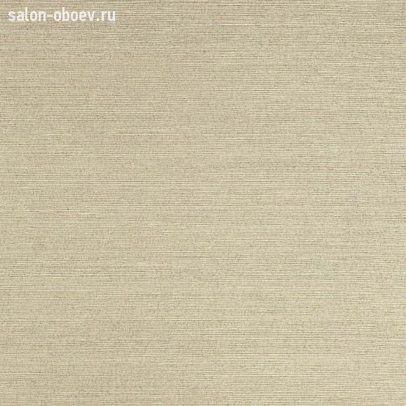 Обои Colefax and Fowler Naturals