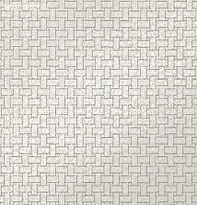 Обои Zinc Escape Wallcoverings