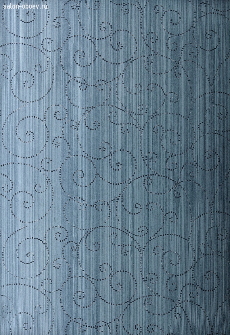 Обои Schumacher Modern Glamour