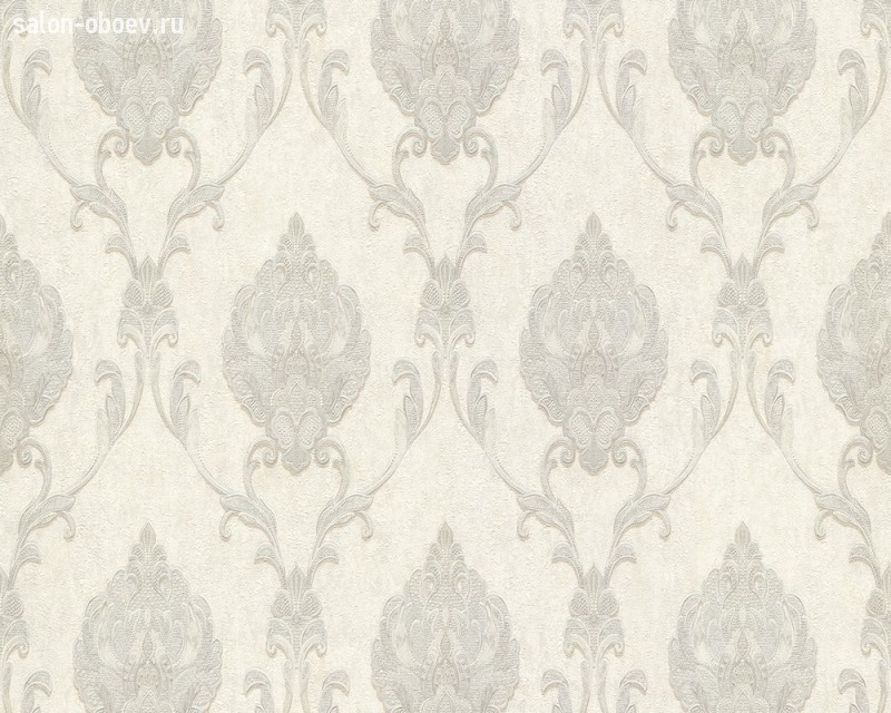 Обои Grandeco Anastasia