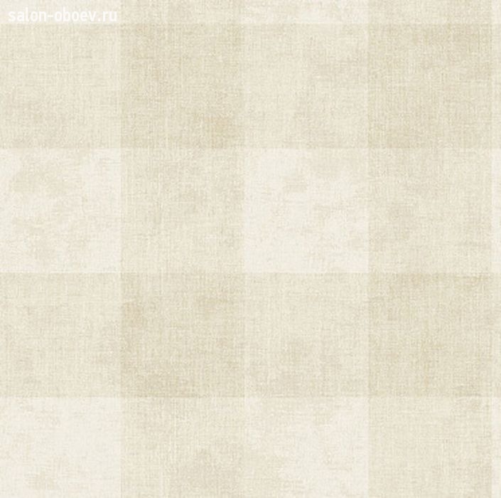 Обои ProSpero Rittenhouse Square