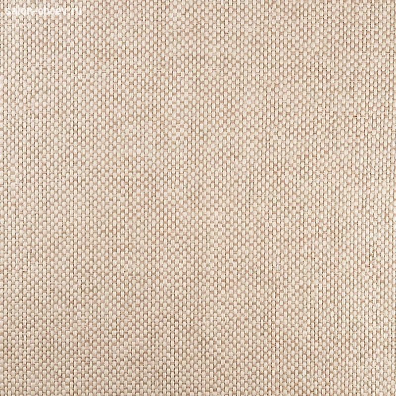 Обои Phillip Jeffries Seamless Naturals