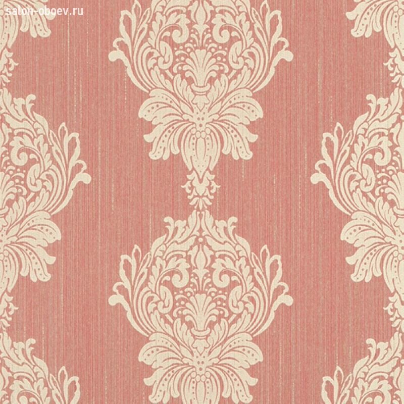 Обои Rasch Textil  Cador