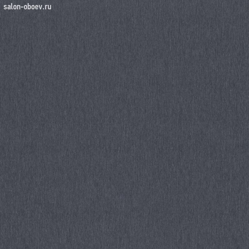 Обои Rasch Sky Lounge