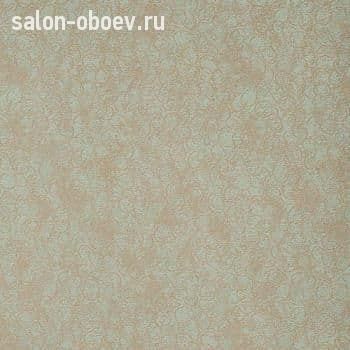 Обои Arlin Orchidea