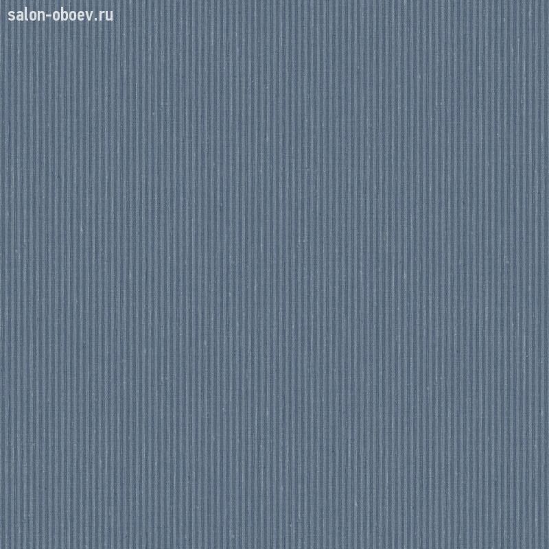 Обои Borastapeter Northern Stripes