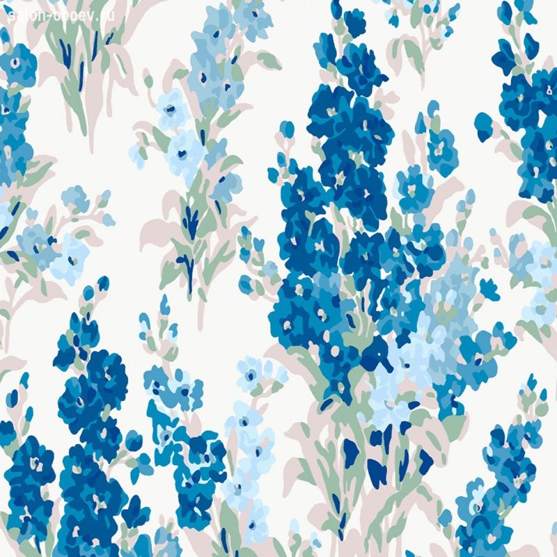 Обои AURA Laura Ashley vol.2