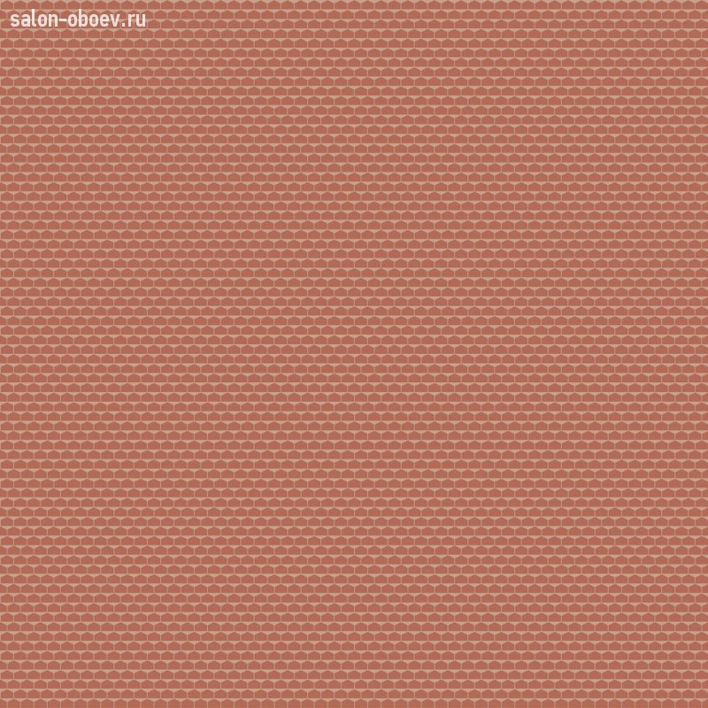 Обои Hookedonwalls Tinted Tiles