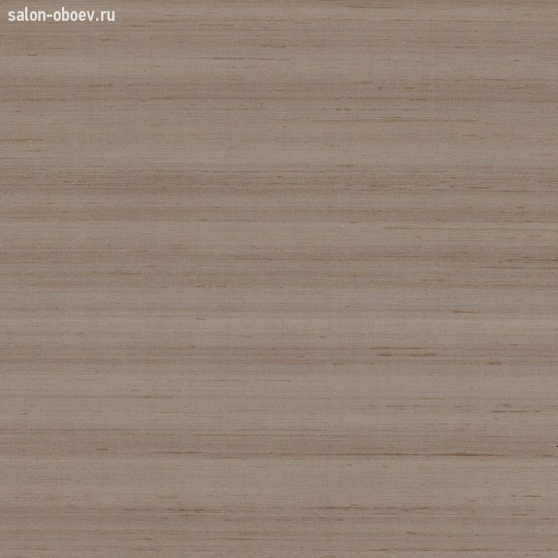 Обои Casamance La Soie