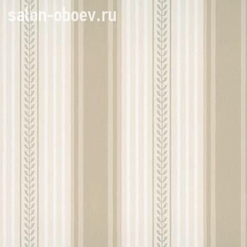Обои Little Greene London Wallpapers II