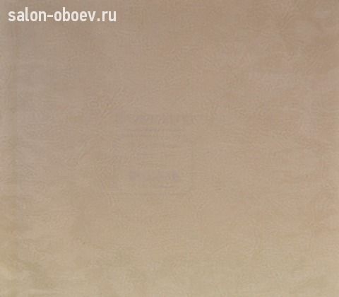 Обои Roberto Borzagi Queen I