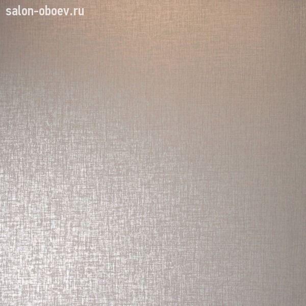 Обои ArtHouse Geometrics, Checks & Stripes