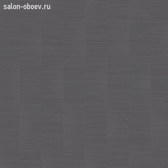 Обои Loymina Shade vol. 2