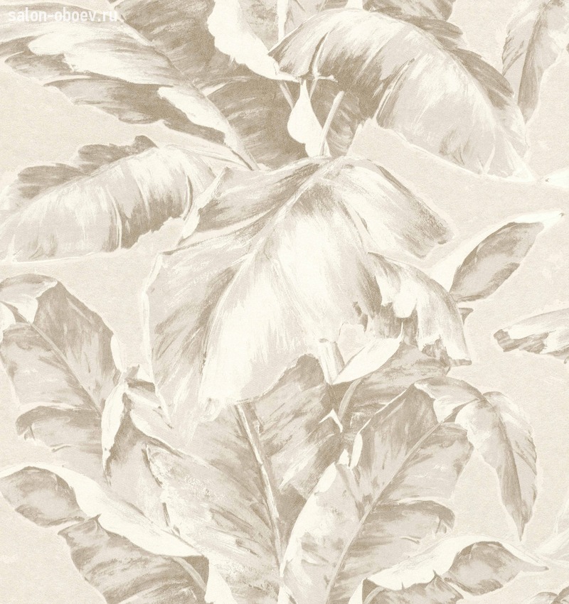 Обои Rasch Textil  Amiata