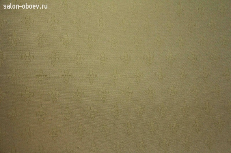 Обои Arlin Firenze