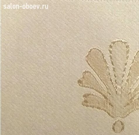 Обои Print 4 Infinity Wall 2