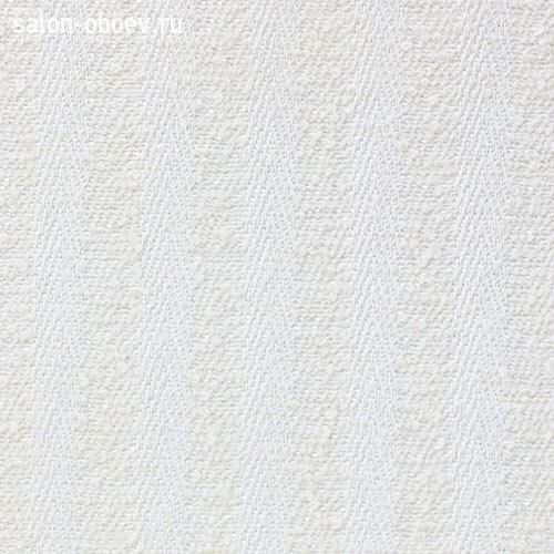 Обои Print 4 BERBERO