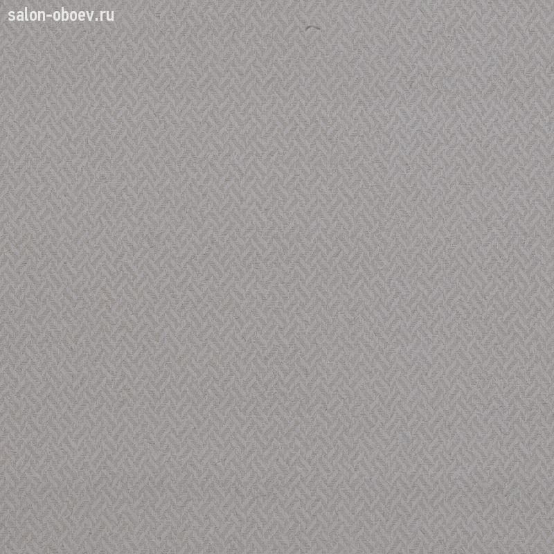 Обои Phillip Jeffries Contract Vinyl