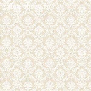 Обои AURA Stripes & Damasks