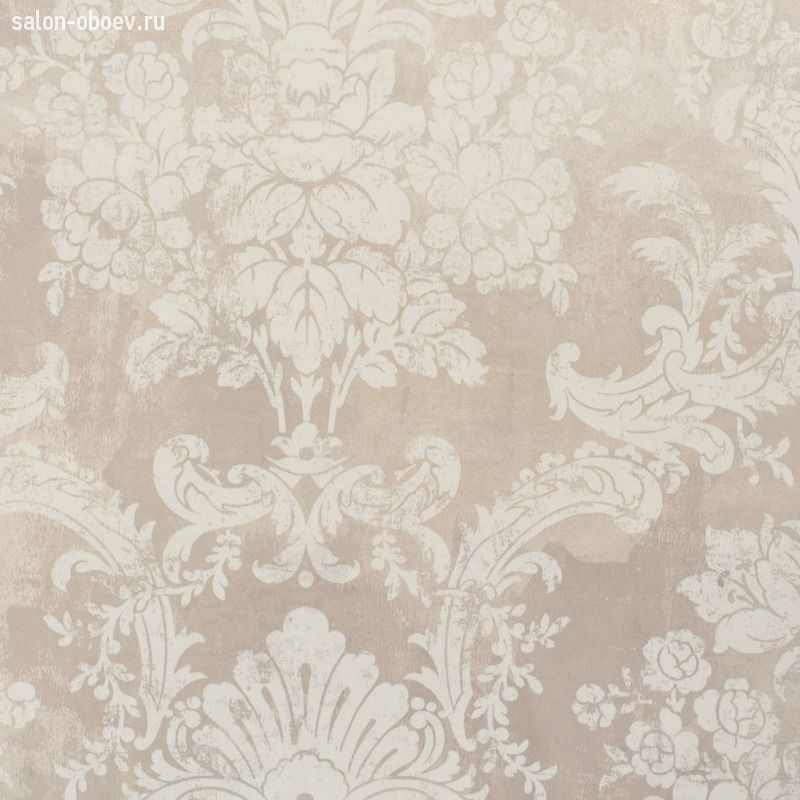 Обои ProSpero Chenille Home