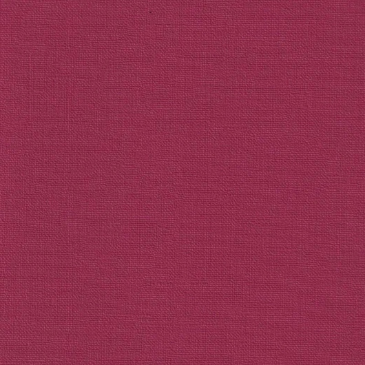 Обои SOM Colorisma 88130-24