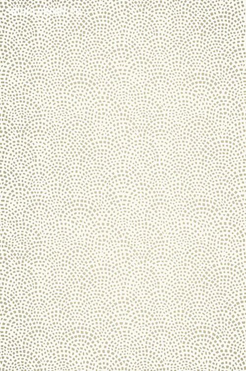Обои Schumacher Modern Nature