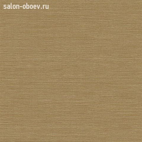 Обои KT Exclusive  Texture Gallery