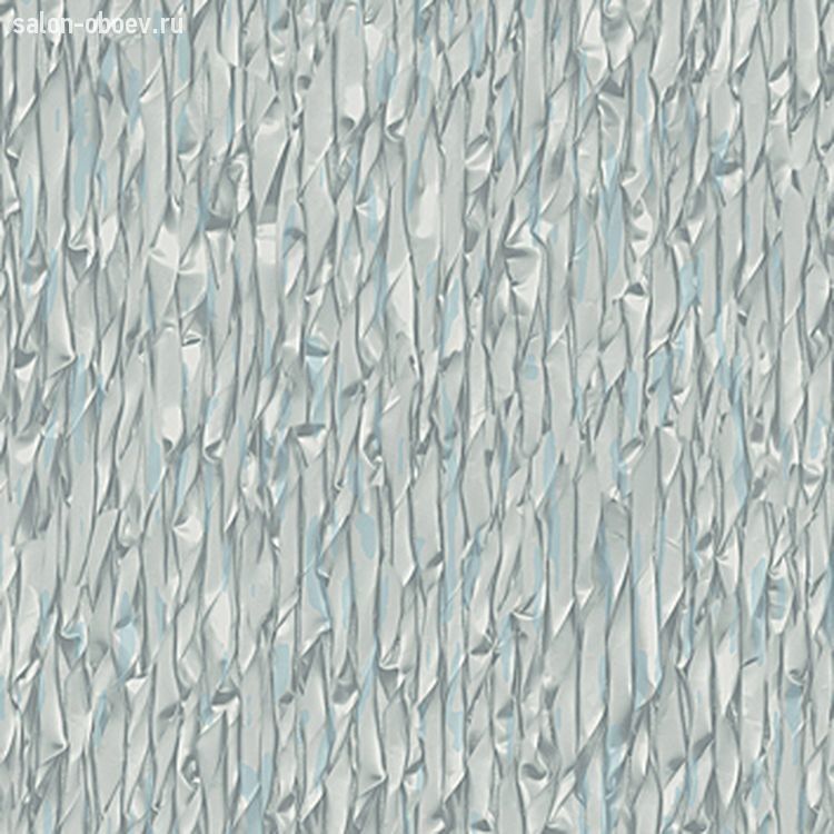 Обои Alessandro Allori Barbara