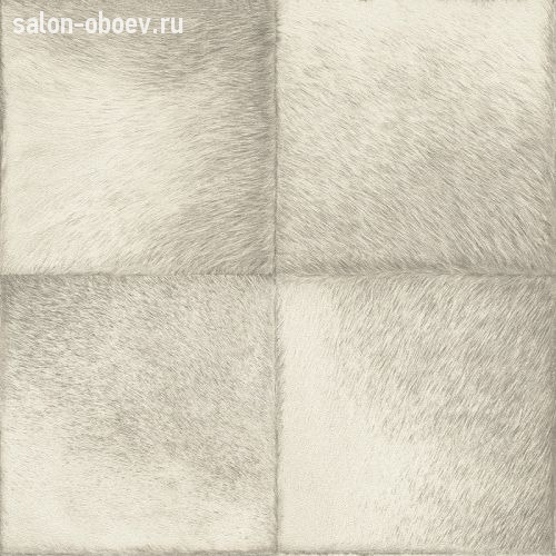 Обои Rasch Brick Lane