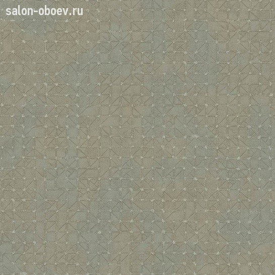 Обои Jannelli&Volpi JV601 Kerala