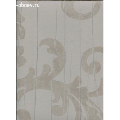 Обои Marburg Crush Noble Walls