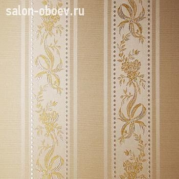 Обои SanGiorgio Allure