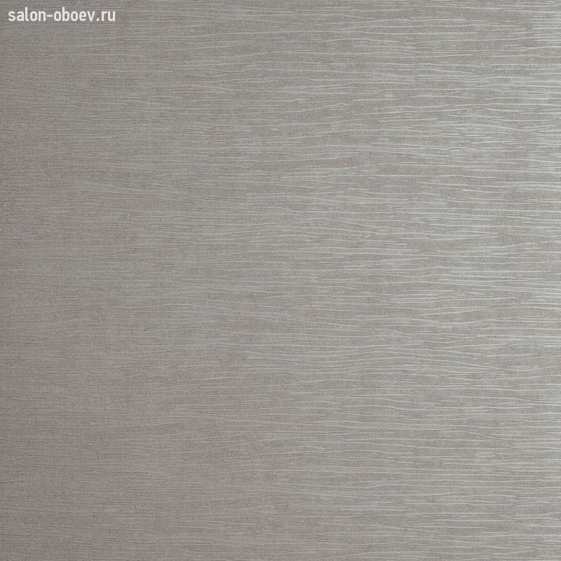 Обои Clarke & Clarke Reflection