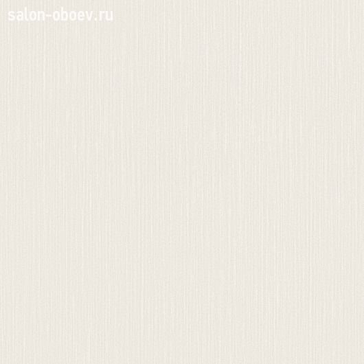 Обои ERISMANN Elle 2