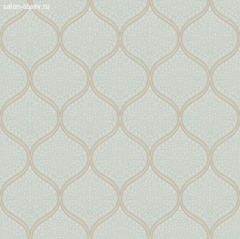 Обои Parato Vintage Home