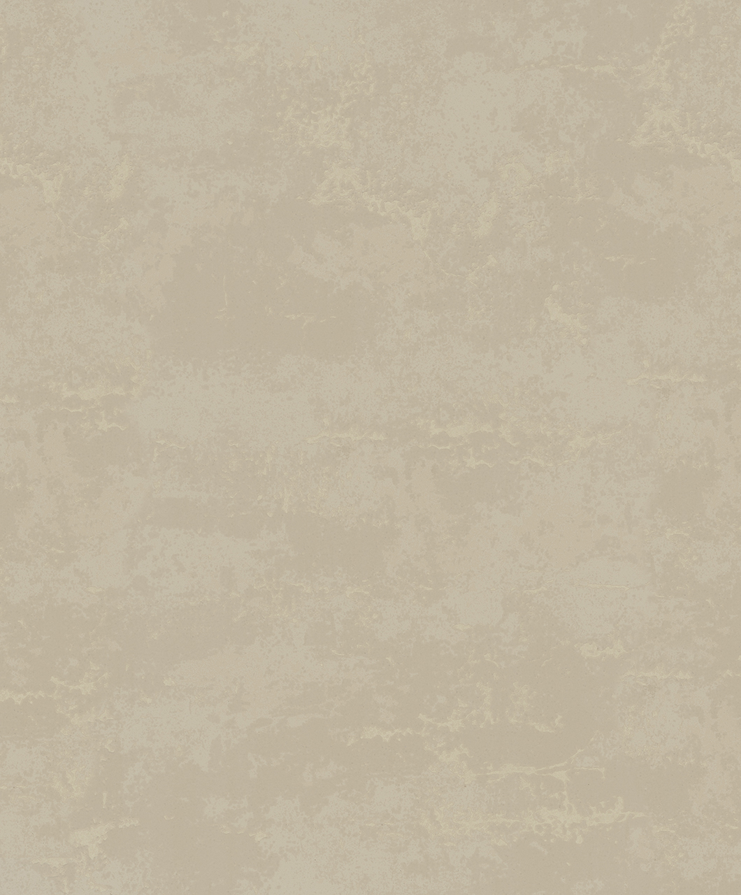 Обои Marburg Terra 34637