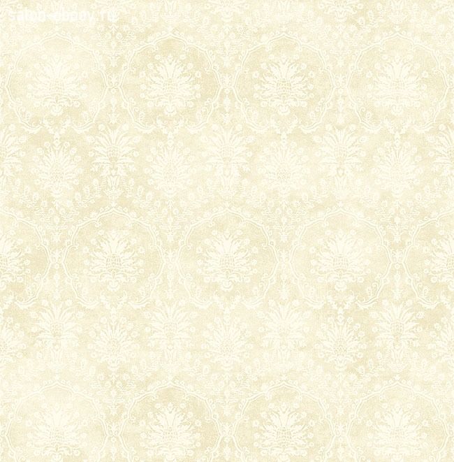 Обои Mayflower Providence