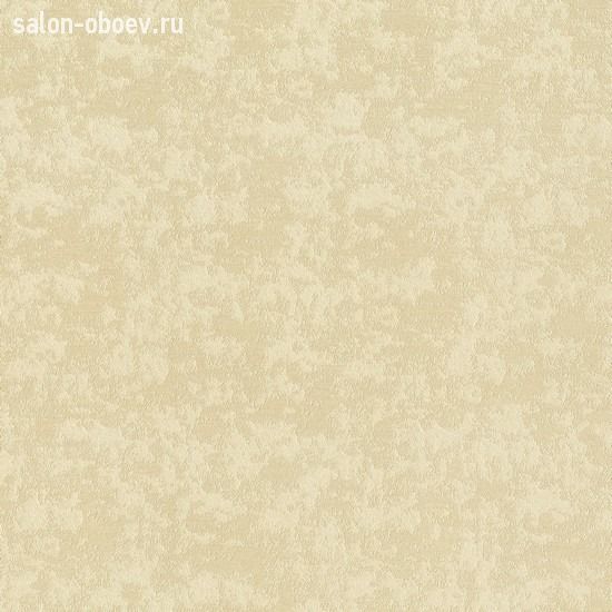 Обои Rasch Maximum 15