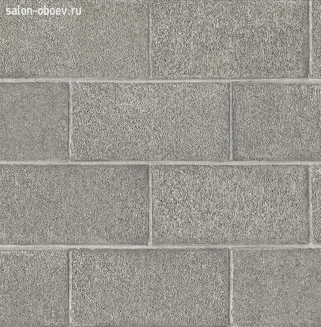 Обои Carl Robinson Edition 17