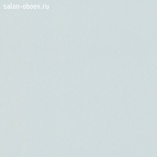 Обои AS Creation Unique New
