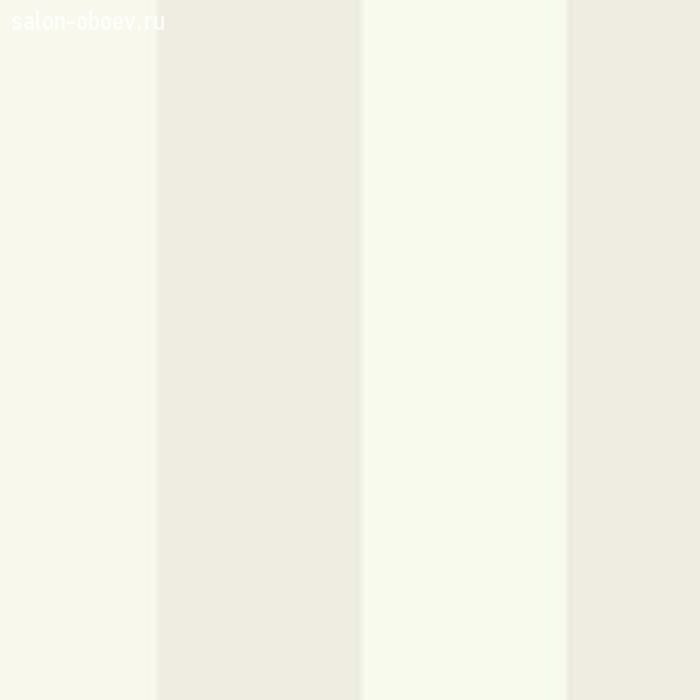 Обои Ronald Redding Ronald Redding Stripes Resource
