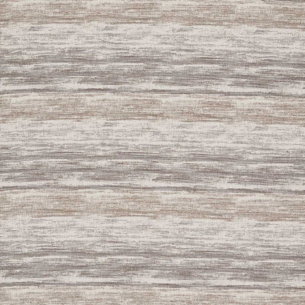 Ткань Harlequin Sgraffito II